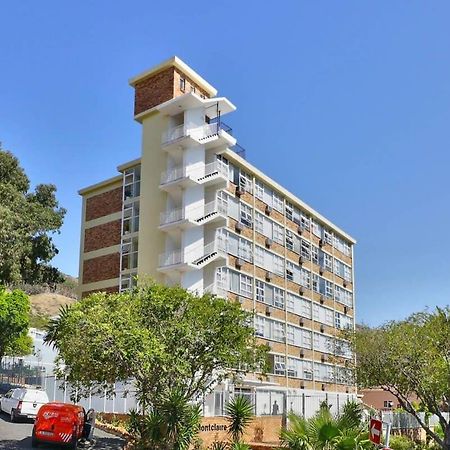 Montclair 60B Apartment Cape Town Exterior photo
